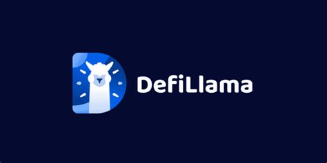 defillama chains